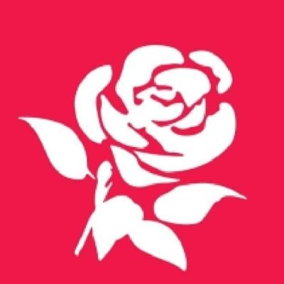 The Labour Party in Rutland. Members & volunteers working for a fairer future for all.
