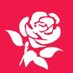 Rutland Labour (@RutlandLabour) Twitter profile photo