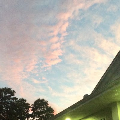 AveryDanie89710's profile picture. 