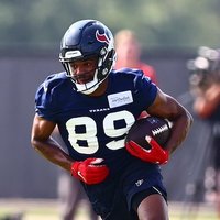 Jared Wayne (@jwayne_5) 's Twitter Profile