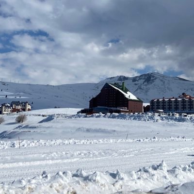 thabit84's profile picture. Pharmacist , Free Lancer . life is easy just love it