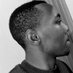 mwigamba (@mwigamba345) Twitter profile photo mwigamba (@mwigamba345) Twitter profile photo