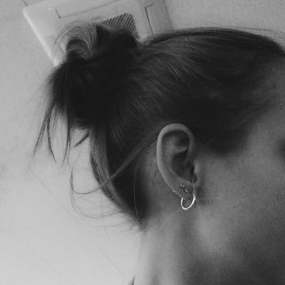 itsmebeingv's profile picture. Alltags- & Gedankentrash ❥