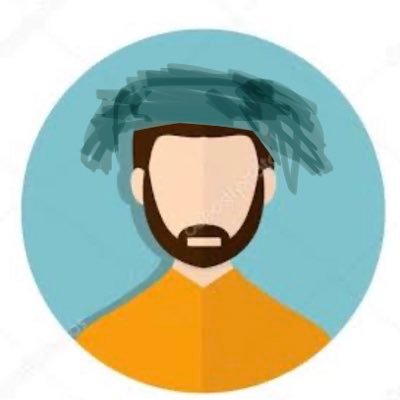 ikiyüzlüılıklargiren