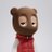 arguelles_YTs_'s profile image