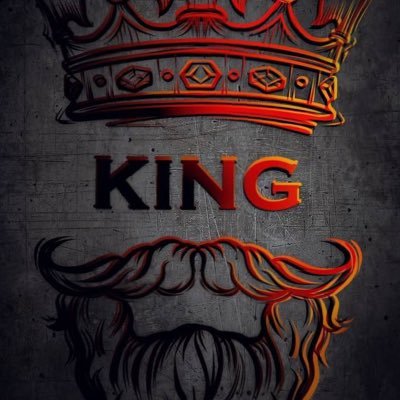 KingShady53's profile picture. 