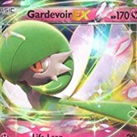 Jn Systems (JnSystems) (@jnsystems_org) 's Twitter Profile Photo