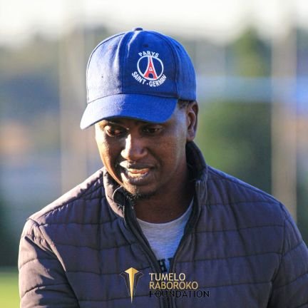 sellojacob25's profile picture. 