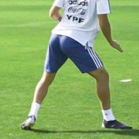 ًً (@mbd18_) 's Twitter Profile