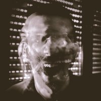 Chaotic Monk (@monkwithchaos) 's Twitter Profile