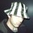 Zair_Arkadian's profile image