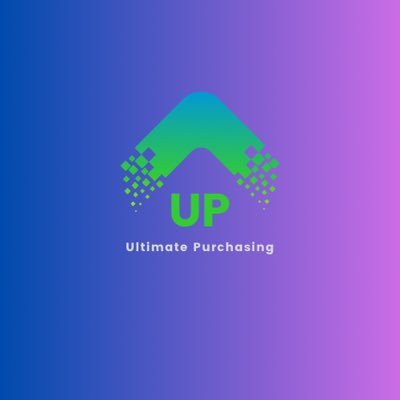 UltimatePurch's profile picture. Procurement Excel templates. Take control and wow your stakeholders. Reach your #Procurement potential. Simple tools/complex issues. ❤️CIPS