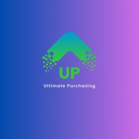 🆙 (@ultimatepurch) Twitter profile photo