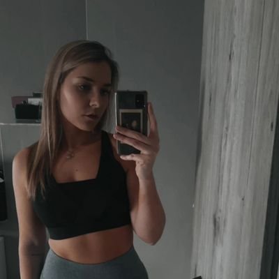 Clarissepeche's profile picture. 