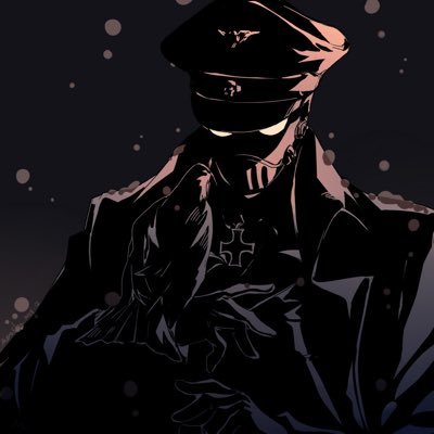 NOFce45's profile image