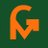 graphicsmaster_'s profile image