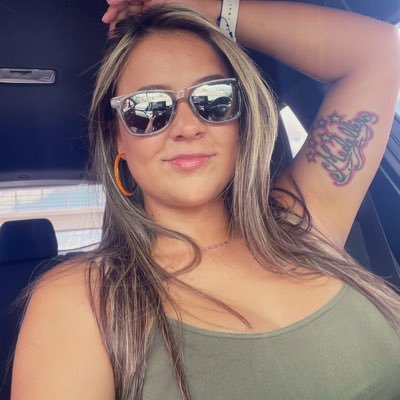 karinariosp Profile Picture