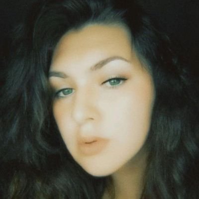 suncejenestalo's profile picture. фингирајмо да постојим