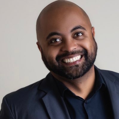 andremiguelseg's profile picture. corretor de seguros / consultor financeiro @portobank