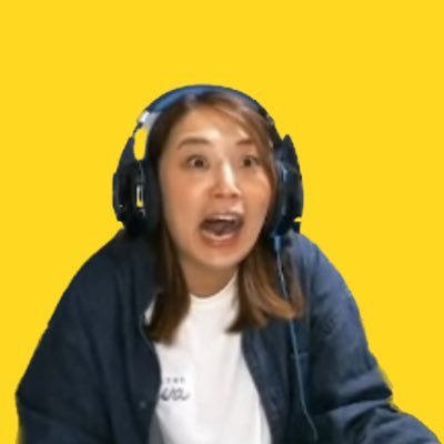 yuki8inugasuki4's profile picture. ▼毎週月曜日21時バドンカドンクポッドキャスト🎙️元らびっとビーチ。白ポメ小嶋さん(女神)ゲームﾈｺﾁﾔﾝ。