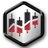 KTS_Trading's profile image