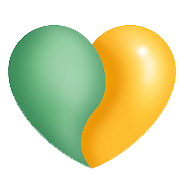 LoveSpouse3248's profile picture. Visit https://t.co/OsBGpFJckh