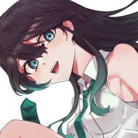투얌 (@pixxcc) 's Twitter Profile