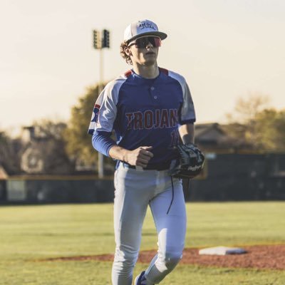 TCA 25’ SS/C/P , Diamond Prospects ⚾️/ uncommitted / 6.5 60/ 3.7 GPA / God is great all the time 🤝