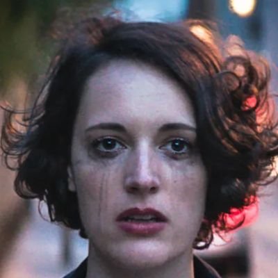 anxloveslove's profile picture. zindagi barbad ho gaya