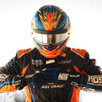 Chris Windom (@windomchris) 's Twitter Profile
