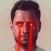 Ayhan (@bitcoinbote) Twitter profile photo Ayhan (@bitcoinbote) Twitter profile photo