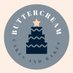 Buttercream Cakes and Bakes (@buttercreamcab) Twitter profile photo Buttercream Cakes and Bakes (@buttercreamcab) Twitter profile photo
