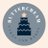 ButtercreamCaB's profile image