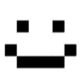 unknown_names_'s profile picture. 