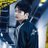 cirrus_exe's profile image