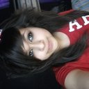 Celeste Cantu - @MfNanaCantu - Twitter