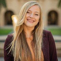 Bailey Holt-Gosselin (@bholtgosselin) 's Twitter Profile