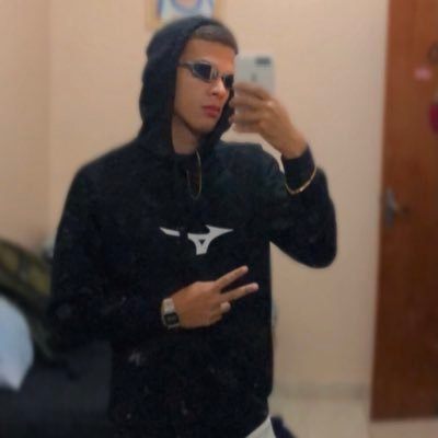 mario_jr777's profile picture. pouco pra entender 🏄🏼‍♂️🩸