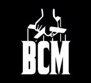 The BCM supports creative collaboration between Bates College alumni.