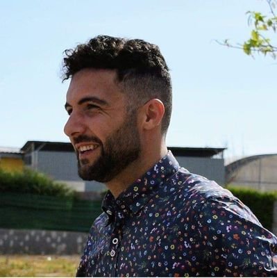 rafa_segarra's profile picture. 