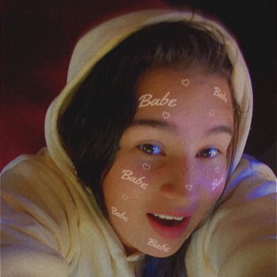 LauraRa97813670's profile picture. 