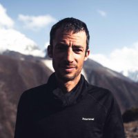 kilian jornet(@kilianj) 's Twitter Profileg