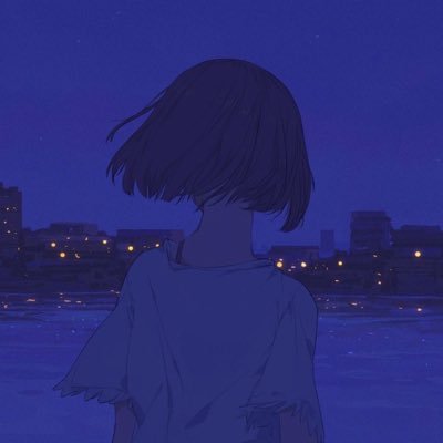 Vic59540287's profile picture. 🇦🇲