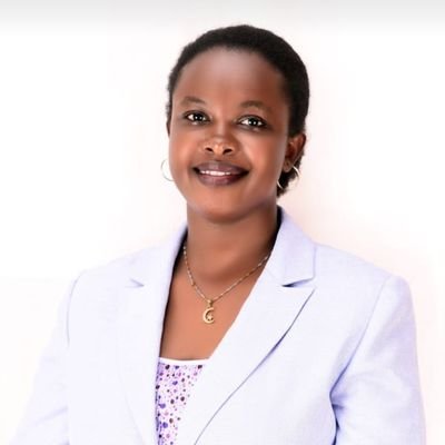 JoanItungo's profile picture. Legal Scholar ,25th Mp Non-Residents UCU,Executive member future diplomats Uganda Chapter ,Rotaractor Kampala life Stars ,Proud Pan Africanist.