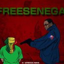 Serigne Touba Gueye - @SerigneToubaGu5 - Twitter