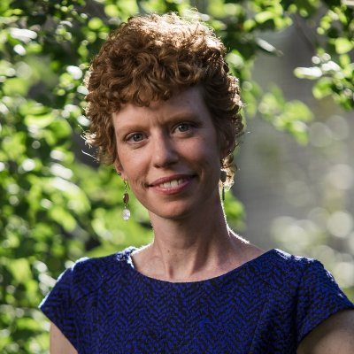 HospitalCaseMgt's profile picture. Official Twitter page for PHOENIX Medical Management: Musings about collaboration, coordination and care management across the continuum.