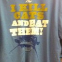 Christopher Schrader - @cneil79 - Twitter