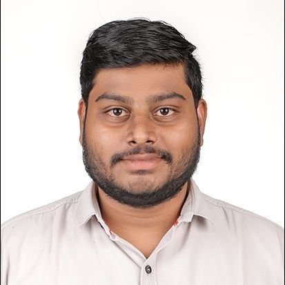 harishankar_poy's profile picture. First love nation, Never give up.