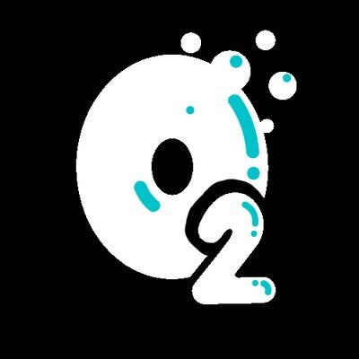 O2_ssb's profile picture. Compte dédié a la team smash bros O2 ||
Elle a pour but de recruter des joueurs débutant et de les faire progresser || Discord : https://t.co/Dt92mHCf26