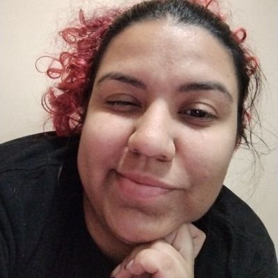 ELLa79806388's profile picture. Desahogo
Locura diagnosticada. jajaja